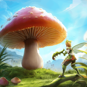 狩猎使命四月新版下载2023最新版