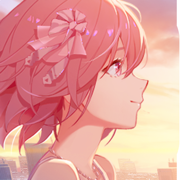 奇点时代手游下载2023最新版