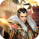 古国崛起手游下载手机版