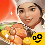 赶山赶海开饭店无广告下载2023新版