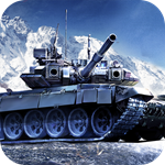 坦克精英ios手机下载