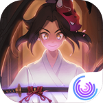 元素地牢官网版手机下载ios版