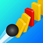 撞击多米诺2023下载安卓