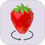 转一转拼图2023版安卓版