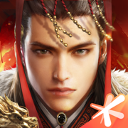 乱世王者手游新版下载2023正版