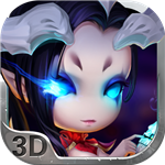 热血龙骑手机ios下载