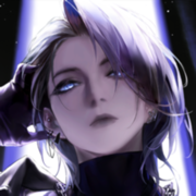 无期迷途官网新版下载ios四月新版