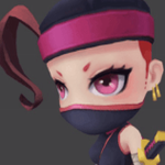 忍者斗恶龙安卓版下载2023版