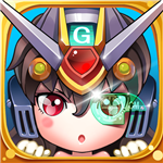 sd姬甲苹果免费版下载