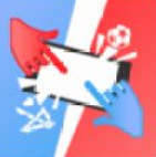 今天谁洗碗最新2023下载