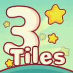 羊了个咩安卓版下载