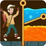 拉他起来下载安卓版