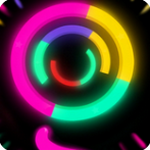 滚球隧道最新版下载