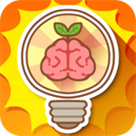 脑炸手机下载安装