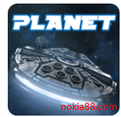 行星指挥官安卓app