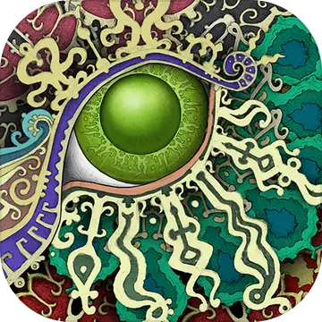 画中世界苹果版下载苹果版本