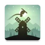 阿尔托的冒险无限金币版苹果版手机版