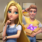 甜点消消手游最新版2023四月新版