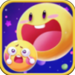 迷你球吃球下载安卓版本