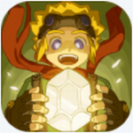 哥布林宝藏2023最新安卓版