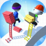 阶梯竞赛最新安卓2023下载