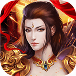 纳雅外传下载app