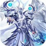 天启圣源免费版