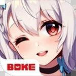 不存在的谎言苹果下载免费版