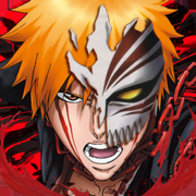 超次元大冒险境界觉醒下载2023最新版