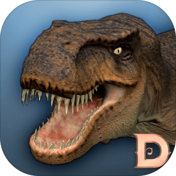 龙卡化生手机下载