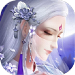 穹境之心下载免费版本