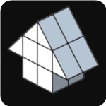 工艺设计师最新下载安卓版