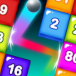 砖块突破2023安卓版下载