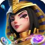 埃及大逃亡安卓版下载2023版