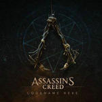 刺客信条代号Hexeios免费版