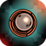 磁力球最新下载安卓版