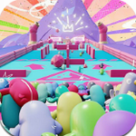 橡皮人运动会2023最新版本安卓版