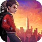 疯狂大派对免费下载苹果版