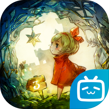 宝石研物语伊恩之石苹果免费下载