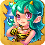 大石器时代下载安装手机版