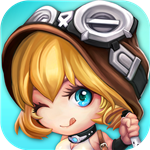 我的矿工免费ios版