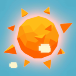 皮奥齐拉2023下载安卓