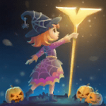 光明之路最新下载免费版