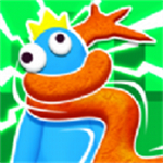 彩虹朋友魔术之手手机下载免费版