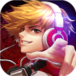 最强召唤师手机版下载