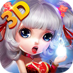 猎魂传手游官网版手机免费版下载