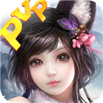 梦仙缘下载免费版本