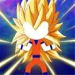 火柴人之七龙珠下载苹果版