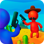 果冻人决斗手机版下载安装