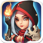 勇斗地下城ios下载手机版